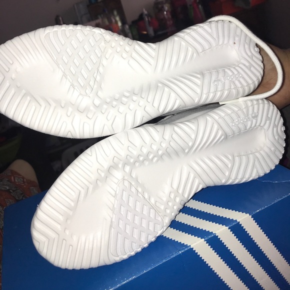 adidas Shoes - NWT ADIDAS TUBULAR SHOES adidas Shoes - NWT ADIDAS TUBULAR SHOES